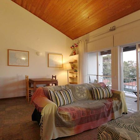 Apartamento Vizir 米尔芳提斯城 外观 照片