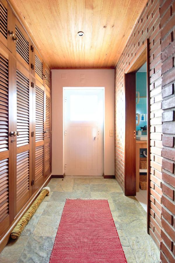 Apartamento Vizir 米尔芳提斯城 外观 照片